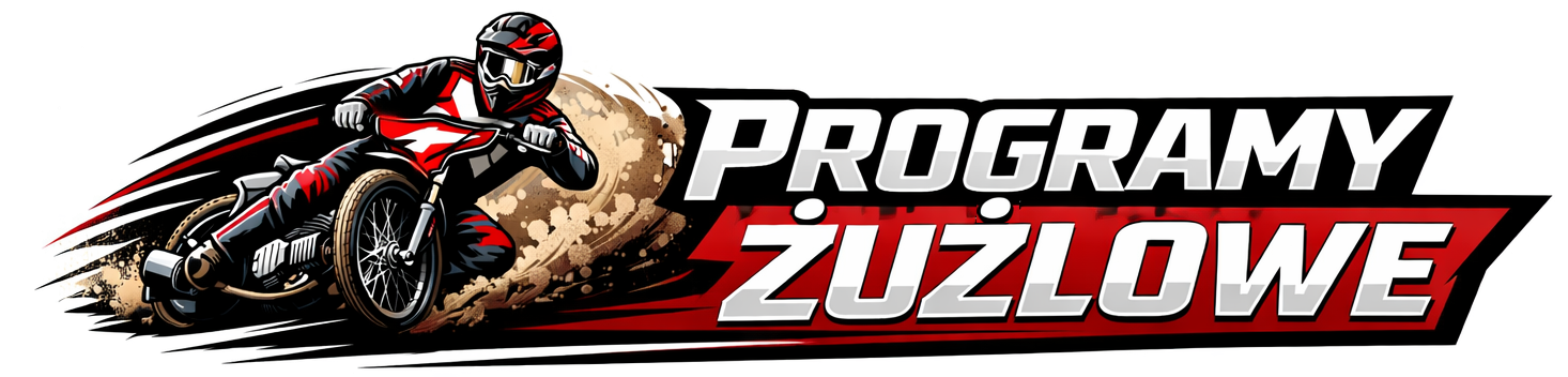 Generator programów żużlowych